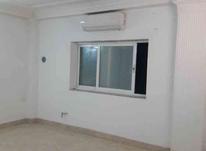 رهن و اجاره آپارتمان تک خواب 75 متر باران 3 محمودآباد در شیپور-عکس کوچک