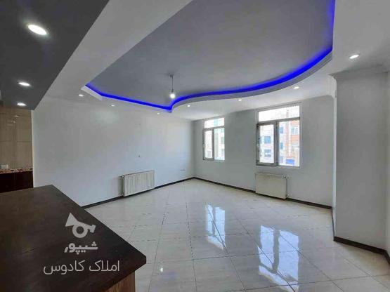 آپارتمان 60 متر در اندیشه در گروه خرید و فروش املاک در تهران در شیپور-عکس1