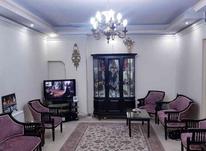 اجاره آپارتمان 77 متر در پرستار در شیپور-عکس کوچک