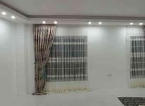 فروش آپارتمان 116 متر در بلوار طبرسی در شیپور-عکس کوچک