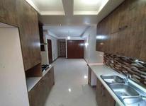 فروش آپارتمان 51 متر در پیروزی خیابان عادلی در شیپور-عکس کوچک