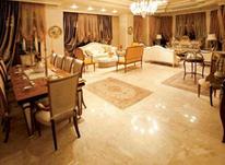 فروش آپارتمان 270 متر در عظیمیه در شیپور-عکس کوچک