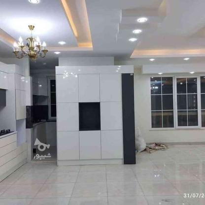 فروش آپارتمان 163 متر در شمسی پور در گروه خرید و فروش املاک در گیلان در شیپور-عکس1