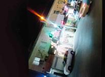 مغازه 18 متری جنب خانه تکواندو مرکزی در شیپور-عکس کوچک