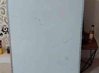 تخته وایت برد مغناطیسی 90×120 در شیپور-عکس کوچک