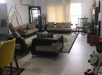 اجاره آپارتمان 90 متر در امیرمازندرانی در شیپور-عکس کوچک
