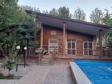 فروش ویلا 700 متر در کردان (بهارک) در شیپور