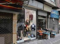 اجاره تجاری و مغازه 50متری بلوار امام رضا در شیپور-عکس کوچک