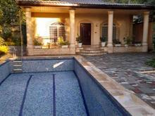 ویلا 1000 متر در کردان ( بهارک) در شیپور