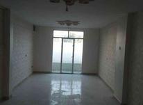 اجاره آپارتمان 87 متر در ملایر در شیپور-عکس کوچک