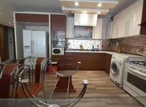 فروش آپارتمان 138 متر در نگارستان در شیپور-عکس کوچک