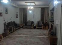فروش آپارتمان 83 متر در نسیم شهر در شیپور-عکس کوچک