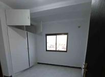 فروش آپارتمان 100 متر در کمربندی غربی در شیپور-عکس کوچک
