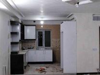 فروش آپارتمان 65 متر در پیشوا در شیپور