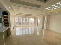 فروش آپارتمان 120 متر در بلوار فردوس غرب در شیپور-عکس کوچک