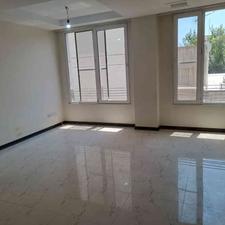 اجاره آپارتمان 60 متر در سهروردی شمالی