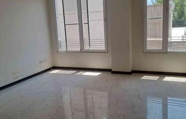اجاره آپارتمان 60 متر در سهروردی شمالی