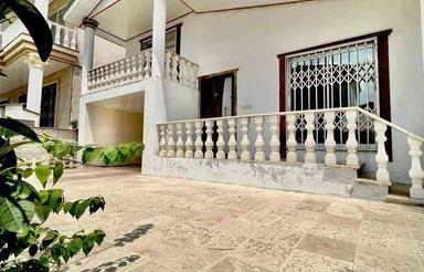 فروش ویلا 170 متر در بهدشت