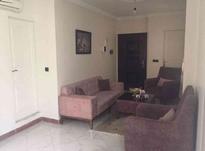 فروش آپارتمان 40 متر در قصرالدشت در شیپور-عکس کوچک