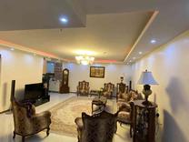 فروش آپارتمان 95 متر در شهرزیبا در شیپور