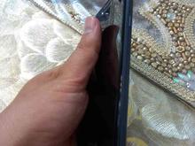 سامسونگ Galaxy J5 Prime با حافظهٔ 16 گیگابایت در شیپور