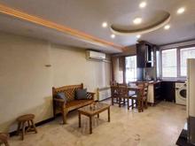 فروش آپارتمان 40 متر در دربند در شیپور