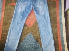 شلوار جین سایز 44 در شیپور