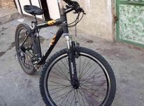 دوچرخه آلورد در شیپور-عکس کوچک
