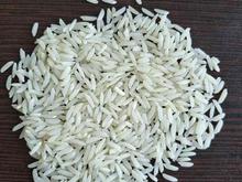 برنج طارم هاشمی درجه یک در شیپور