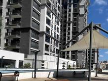 فروش آپارتمان 66 متر در دربند در شیپور