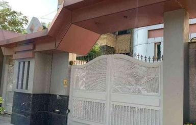 فروش اداری 95 متر در آرژانتین