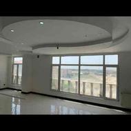 فروش آپارتمان 131 متر در اندیشه