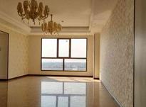 فروش آپارتمان 110 متر در بلوار فردوس غرب در شیپور-عکس کوچک