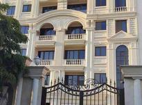 فروش آپارتمان 108 متر در سازمان برنامه جنوبی در شیپور-عکس کوچک
