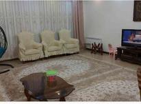 اجاره آپارتمان 113 متر در پیروزی مقداد در شیپور-عکس کوچک
