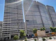فروش آپارتمان 113 متر در شهرک گلستان در شیپور