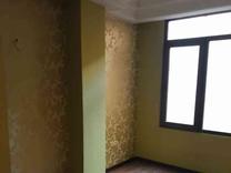 اجاره آپارتمان 210 متر در فرمانیه در شیپور