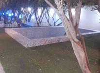 باغ ویلا در اسفندآباد ملارد  در شیپور-عکس کوچک