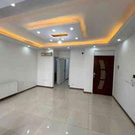 فروش آپارتمان 48 متر در اندیشه