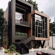 به چند برق کار ساده و شاگرد وکاراموز برق کاری نیازمندیم