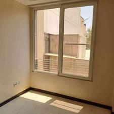 اجاره آپارتمان 88 متر در سهروردی شمالی