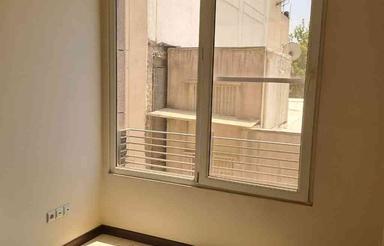 اجاره آپارتمان 88 متر در سهروردی شمالی
