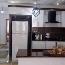 فروش آپارتمان 86 متر 4 واحدی در خیابان دادگستری