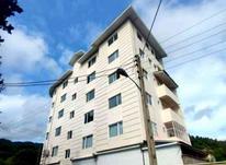 فروش آپارتمان 104 متر در ابریشم محله رامسر در شیپور-عکس کوچک