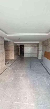 آپارتمان 86متر/ فاز 9 جدید (5s) / بلوک 2s3-01 در گروه خرید و فروش املاک در تهران در شیپور-عکس1