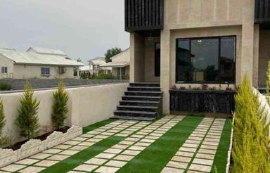 فروش ویلا 170 متر در آهودشت