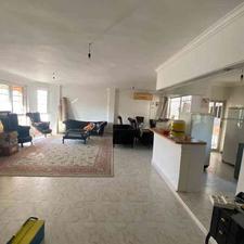 فروش آپارتمان 110 متر در خیابان جمهوری