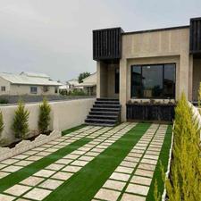 فروش ویلا 170 متر در آهودشت