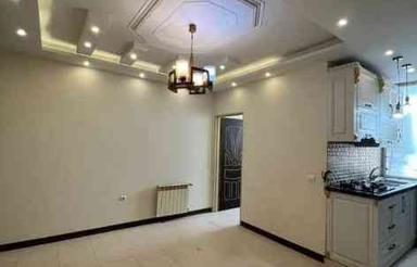 فروش آپارتمان 48 متر در اندیشه