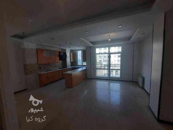فروش آپارتمان 84 متر در پونک در گروه خرید و فروش املاک در تهران در شیپور-عکس1